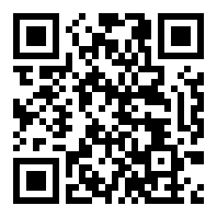 慧晟租app官方版