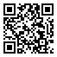 乐乐趣闻资讯转发app手机版v4.6.0