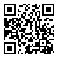 使命召唤16单机版中文破解版v0.2.4