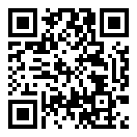 微秘app