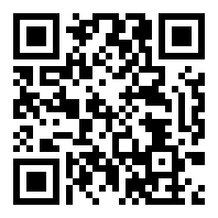 王牌战争999999点券免费领取