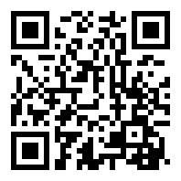 口袋猫咪记账本v1.0.0