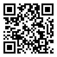 subwaysurf黑客menu作弊菜单v3.7.2