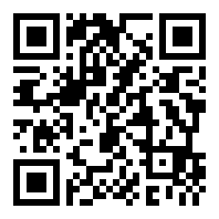 疯狂的汽车特技巨型坡道