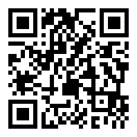 嘀哩日剧2023最新版app