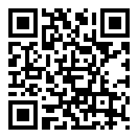 巴西卡车模拟器v0.2