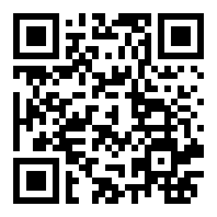 润车通司机端app