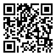 汽车公司大亨汉化破解版v1.2.0