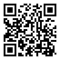 jk2.0.2ingn.apk