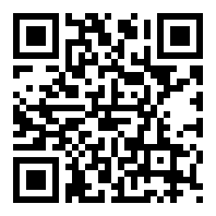 锦若数字艺术APP