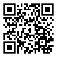 蜂鸟娱乐官方版v1.1
