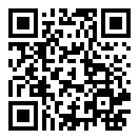 遨游中国2破解版中文无限车辆v1.0.2
