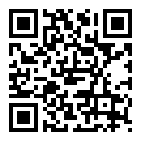 随心选商城app最新版v8.7.4