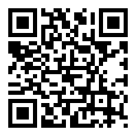 PUBGTool软件安卓版下载