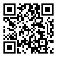 玩偶乐园游戏下载最新版v2.0.0
