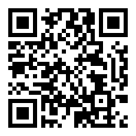 我在修真界养崽崽安卓版下载