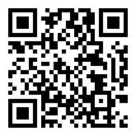 岱岳区物业收支公示app