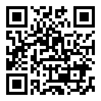 GIFShop