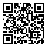 救救我的狗v1.0.0