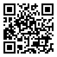 魔法城堡钢琴键v1.0.0