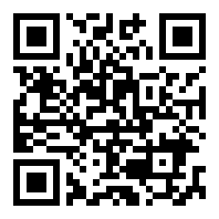 火柴人至高对决破解版内置修改器v3.2.4
