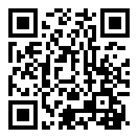 易省妈妈v1.0.2
