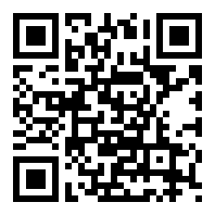 zbx.plus交易所最新版本下载