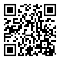 Megaplay安卓版下载