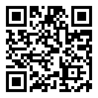 米陪2023最新免费版