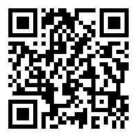 badam维语输入法最新版