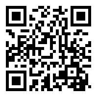 前大灯v1.0.0
