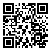 抖音短视频app最新下载