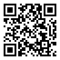甜甜圈超市英语游戏下载v0.3
