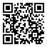 格式工厂转换器免费版v5.0.3