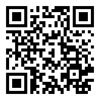 我的农场红包版v1.0.0