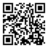 雪盲Snowblindv1.0