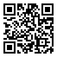耶噗语音交友app官方版v1.0.0