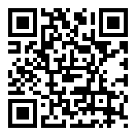 拿破轮故事板游戏下载最新版v1.0