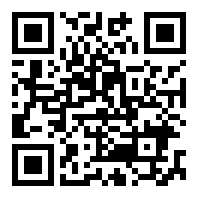 回家的钥匙寻亲app免费版下载v1.0