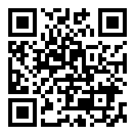 短跑大师v1.0.1