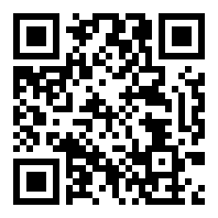 燃烧的战车2v1.0.1