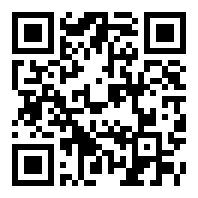 旗开得胜appv1.0