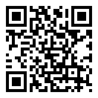 末日塔防(DoomDefense)v1.0