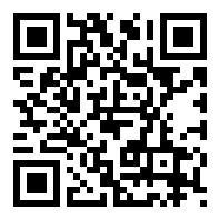 gamebooster中文版