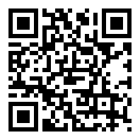方块要塞：战争(B.F.War)v1.00.19