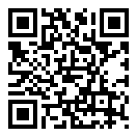 天鹅到家app9.0.6.0