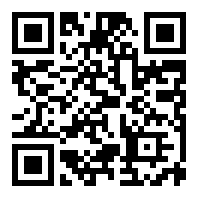 我的收纳模拟器游戏安卓版v1.0
