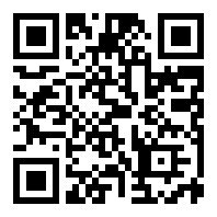 迷你世界破解版老版本1.2.5