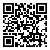 武器闪光(WeaponFlash!)v1.03