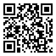 愚蠢的冒险v1.0.3